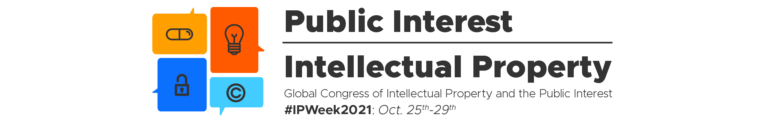 #IPWeek2021